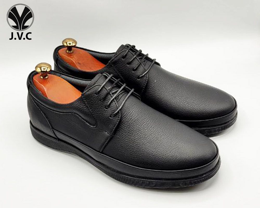 اپل بندی   اپل بندی