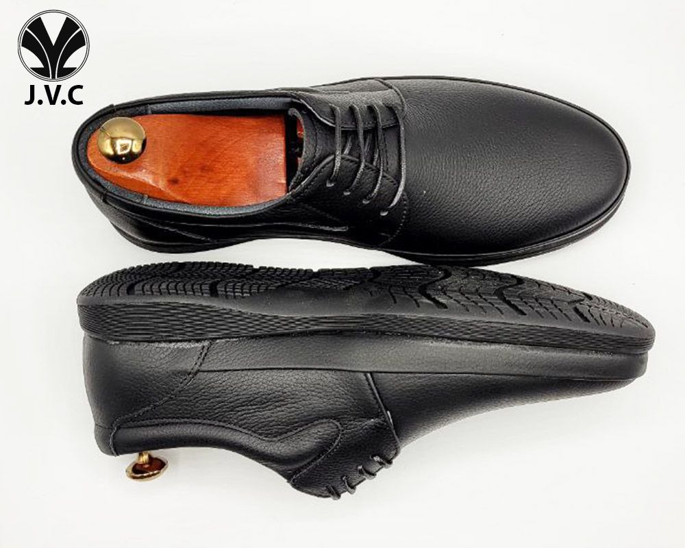 اپل بندی   اپل بندی