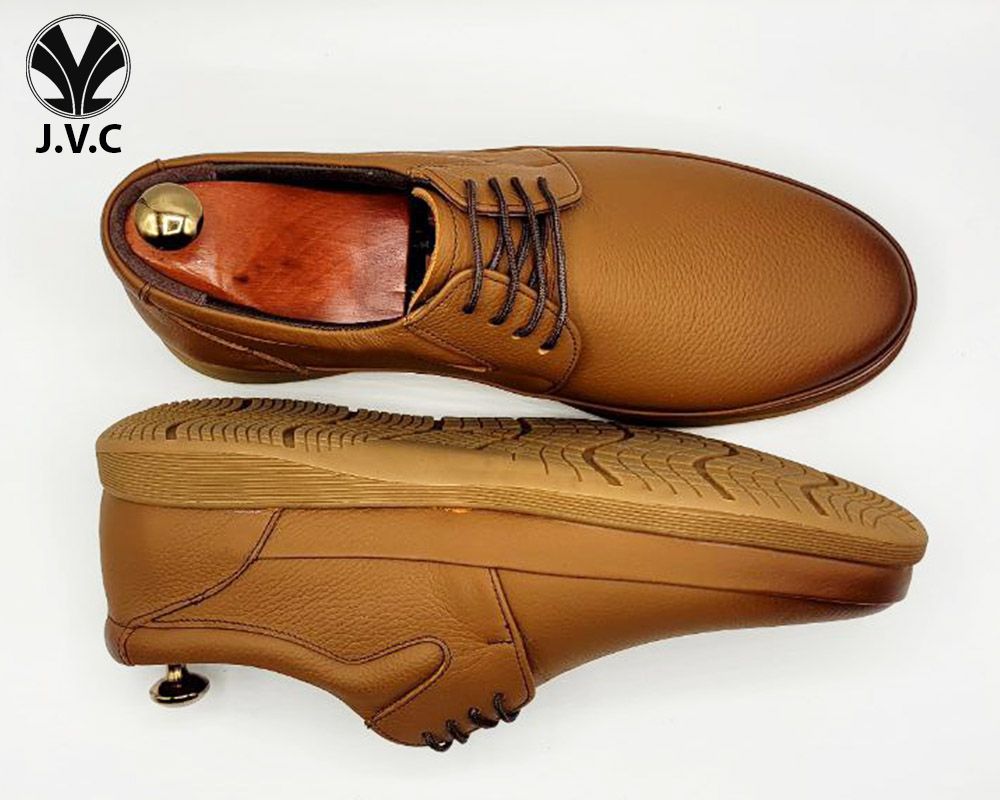 اپل بندی   اپل بندی