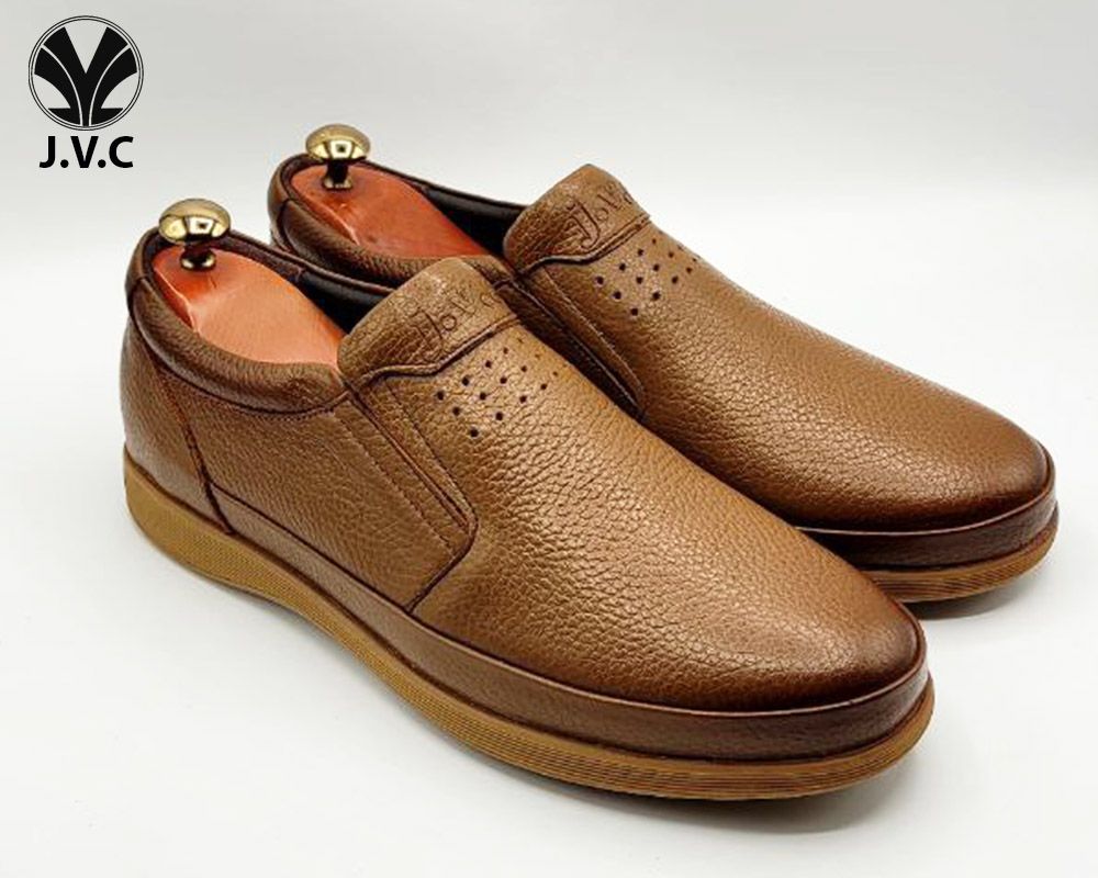 اپل بی بند   اپل بی بند