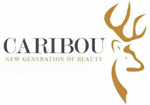کفش کاریبو (caribo)