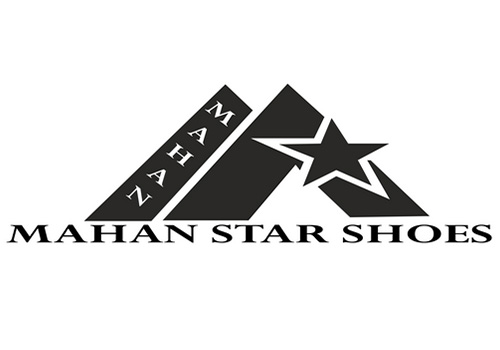 کفش ماهان استار
