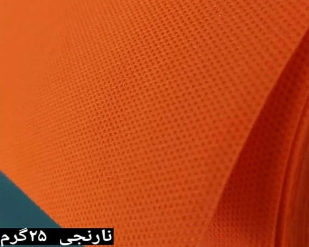  اسپان 4 