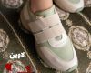  لاوین 