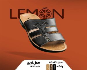  آرین 