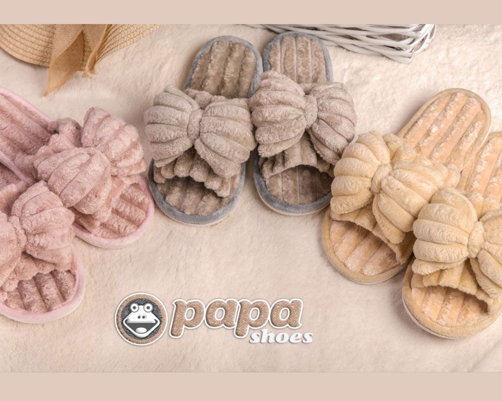  درنا پلاس سایز زنانه 