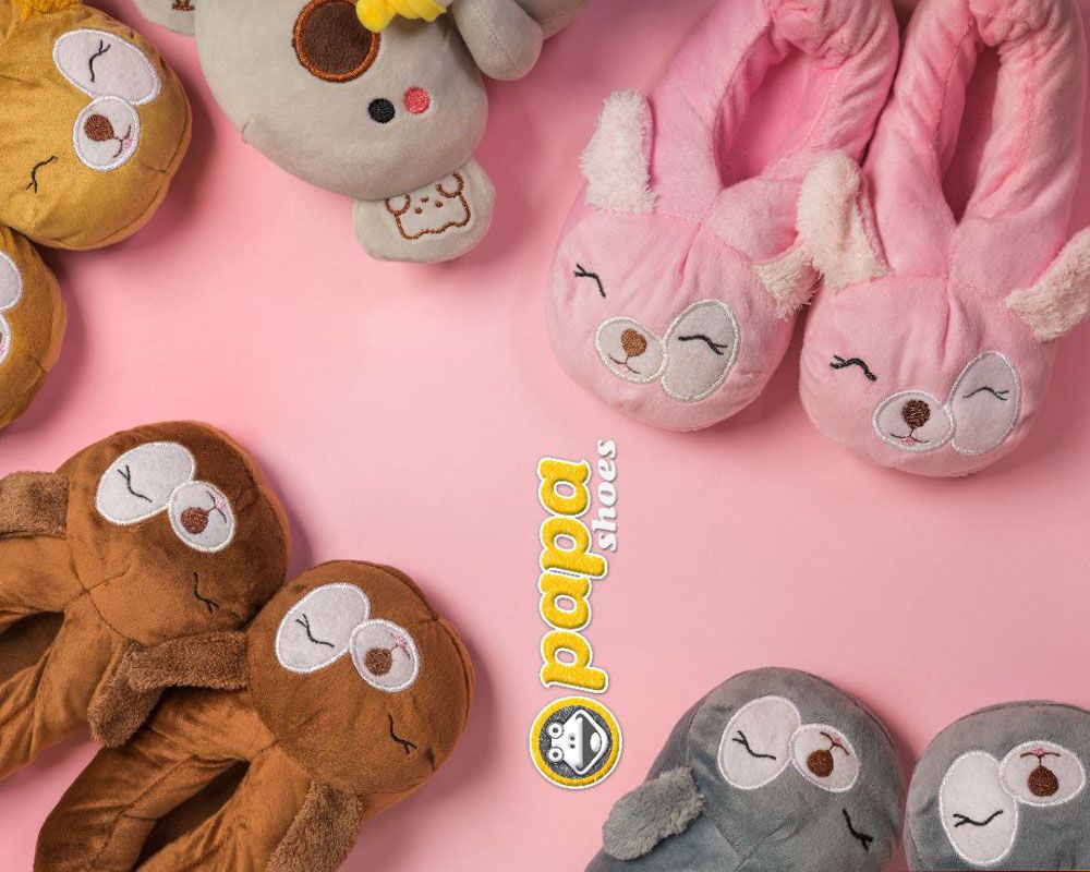  ملوس سایز زنانه 