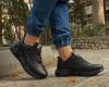  نایک ایرمکس شیشه ای 