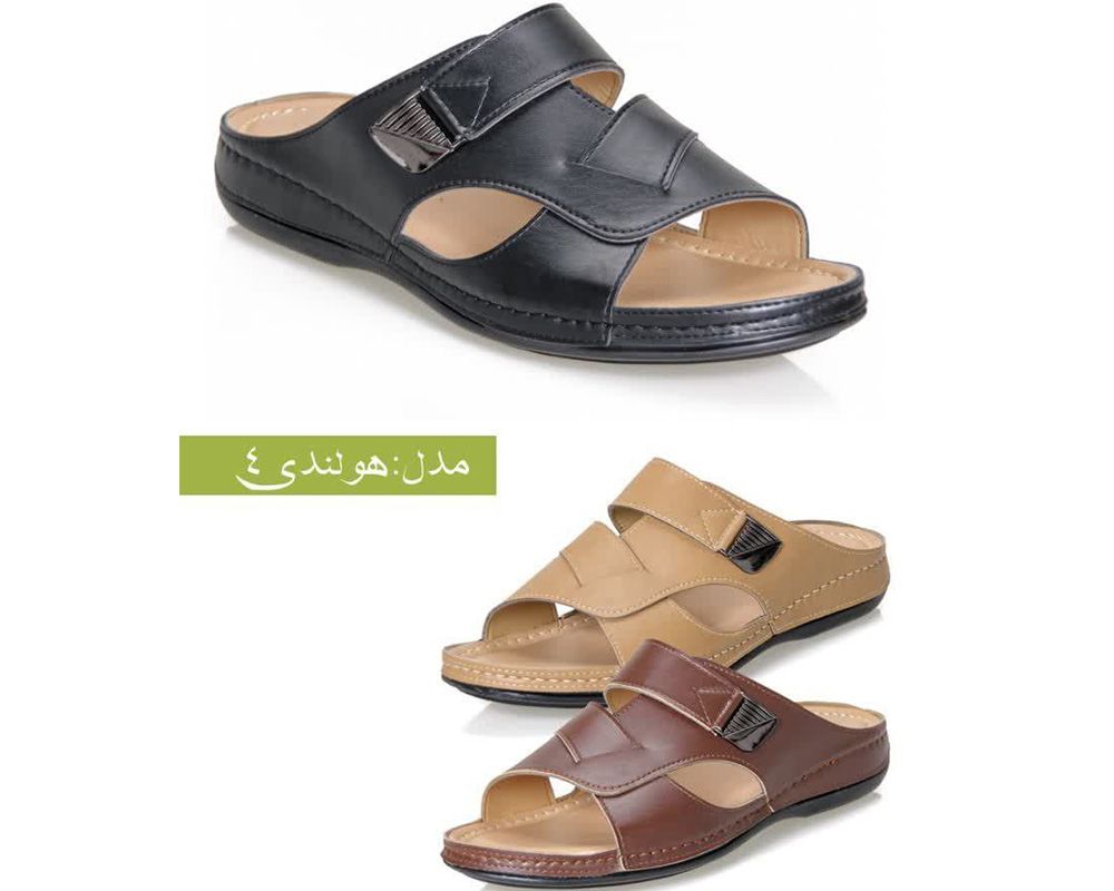  مدل مردانه:هلندی4 