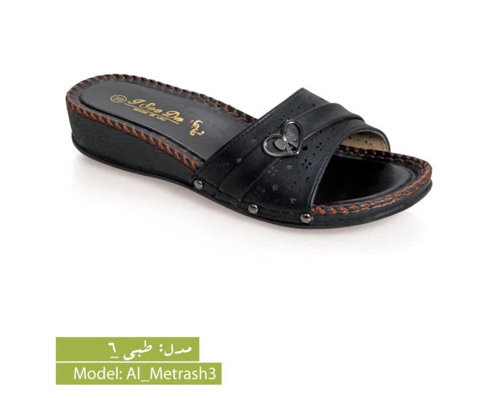  مدل زنانه:طبی3 