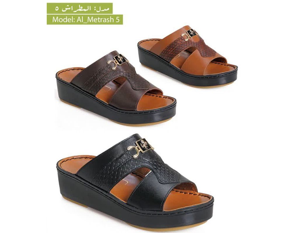  مدل مردانه المطراش5 