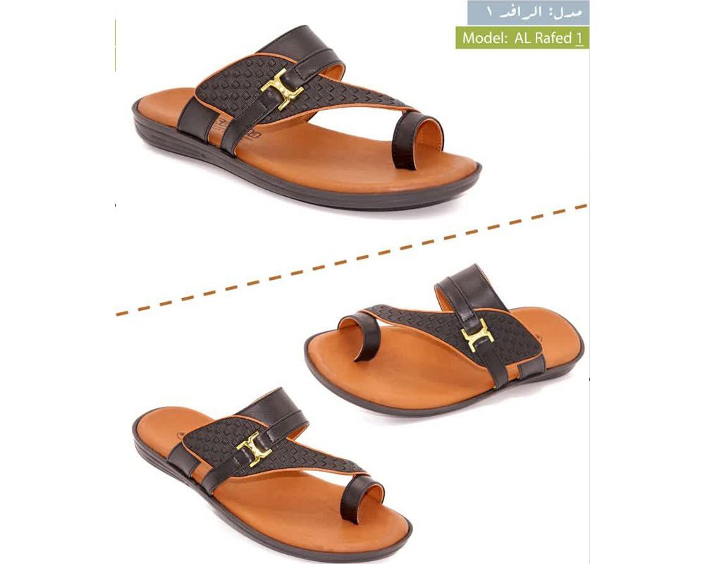  مدل مردانه رافد1 