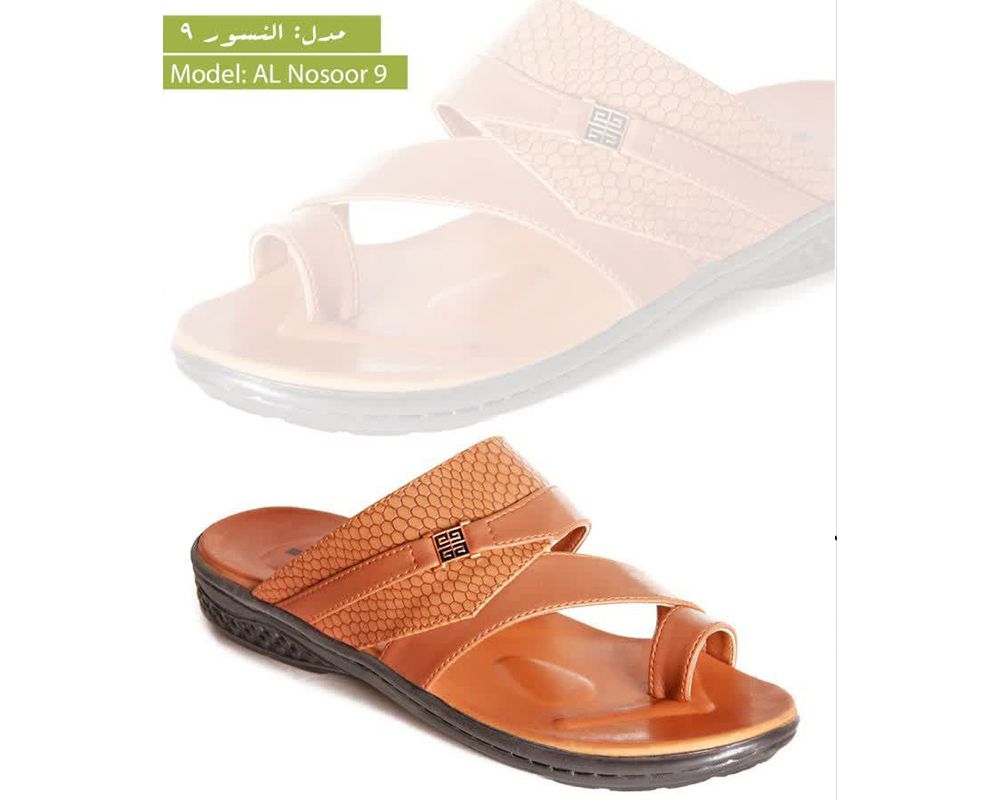  مدل مردانه نسور9 