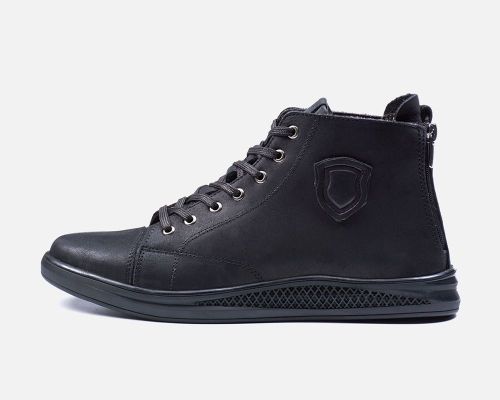  D7 چرم 