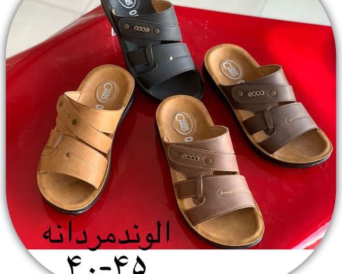  الوند 