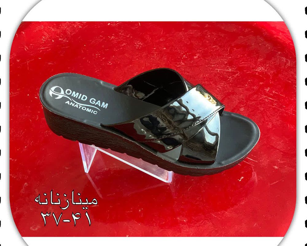  مینا 