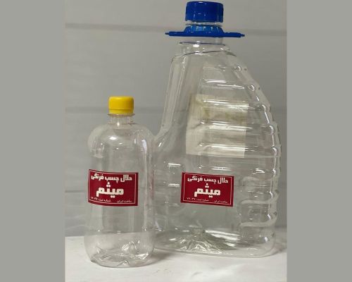  حلال فرنگی 
