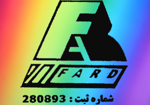 کفش فرد