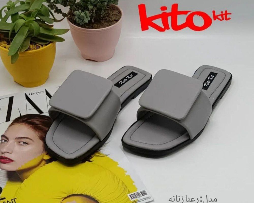  رعنا تخت زنانه 