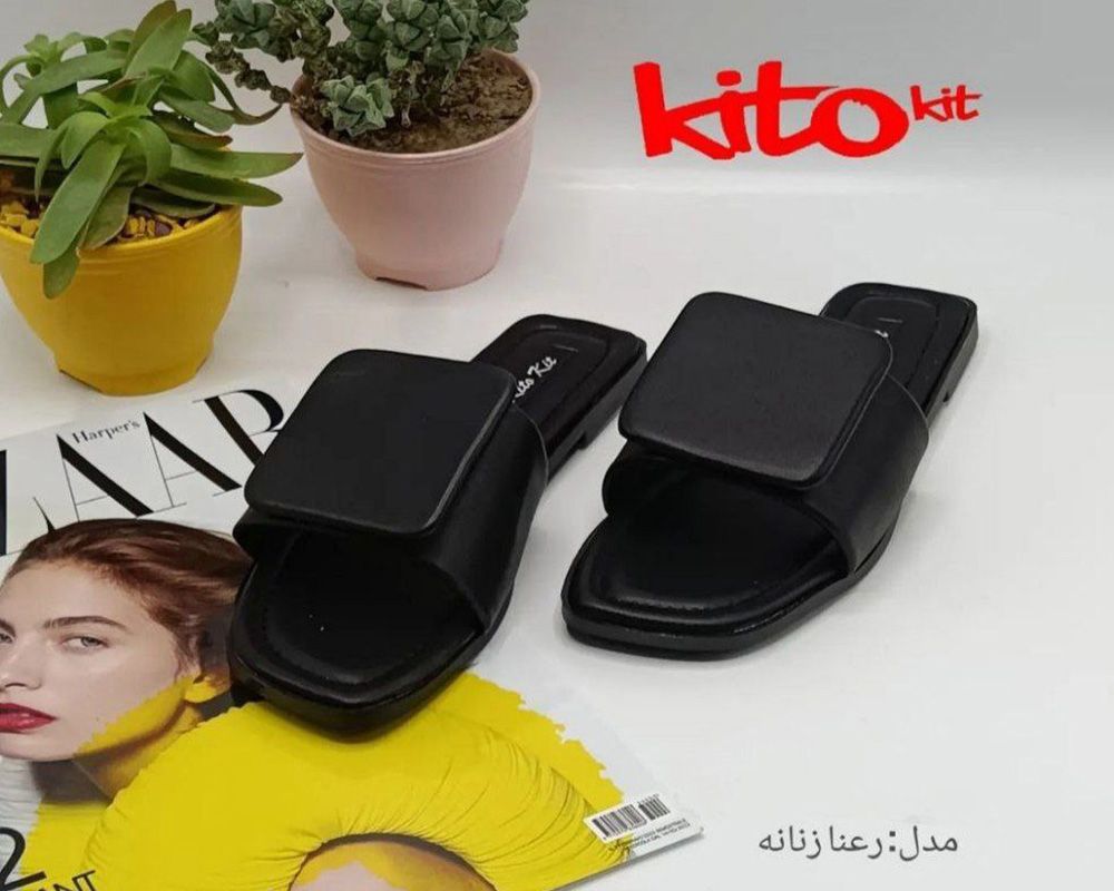  رعنا تخت زنانه 