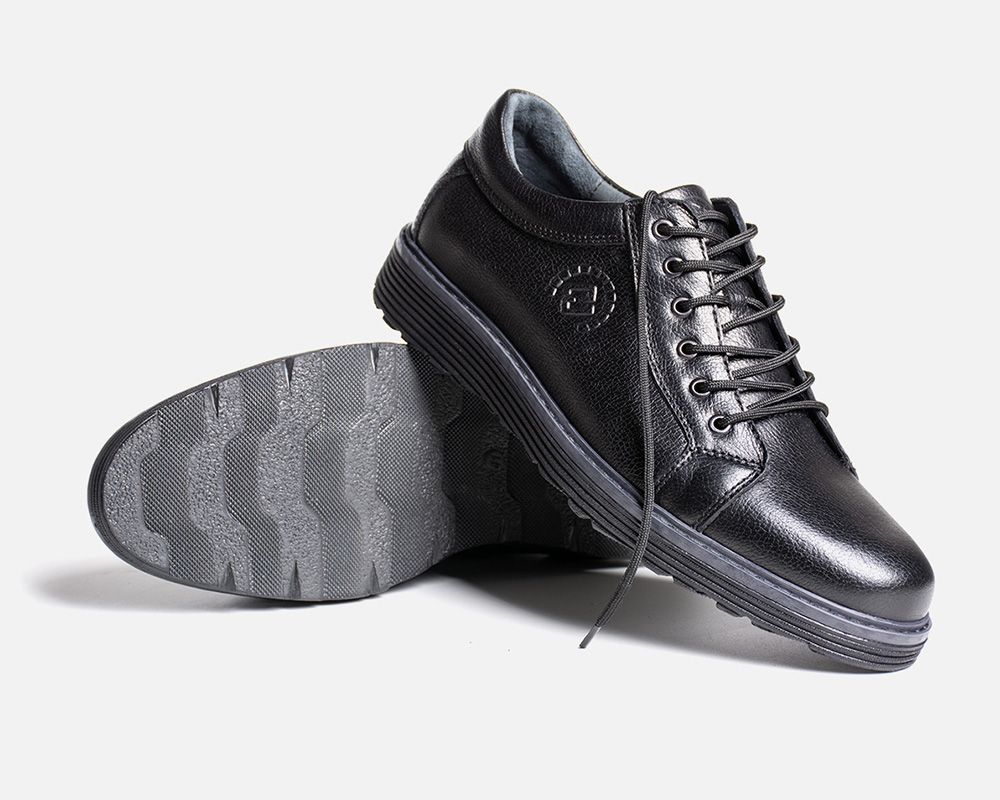  NEWJAS 