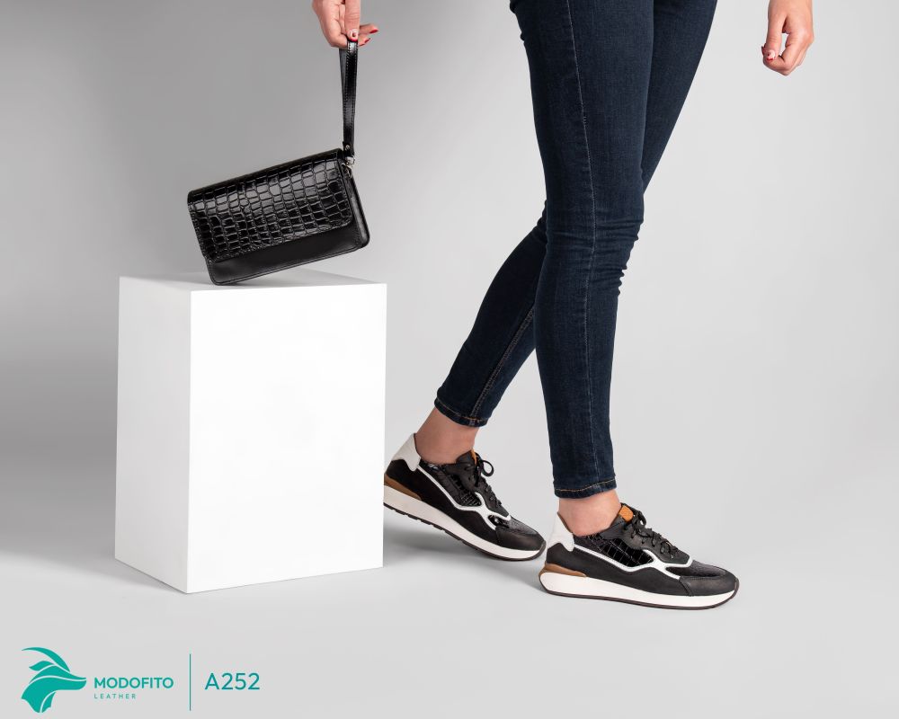  ‌A252 