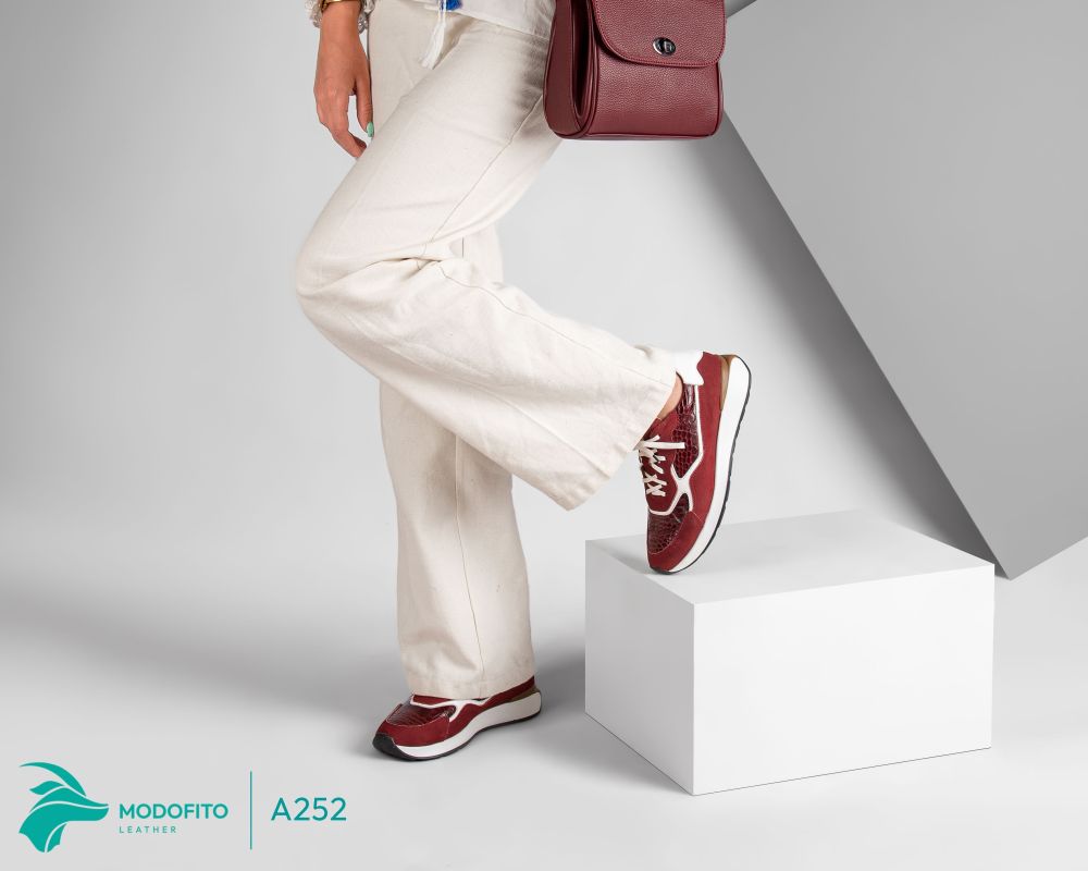  ‌A252 