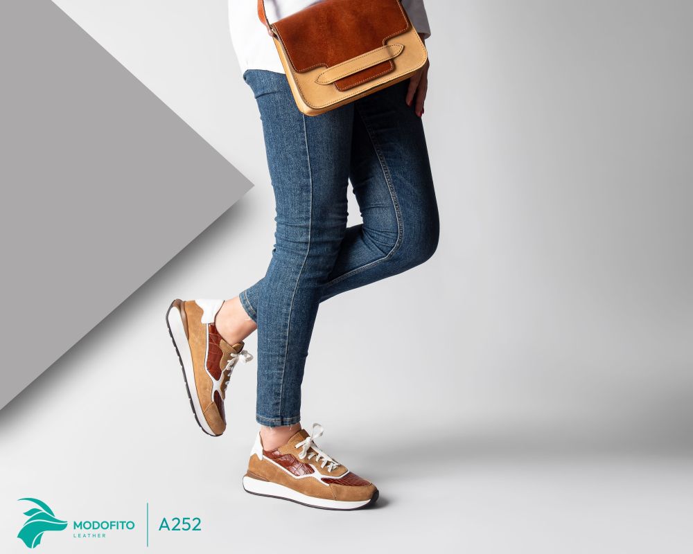  ‌A252 