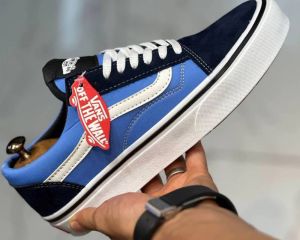 مدل ونس مردانه و زنانه