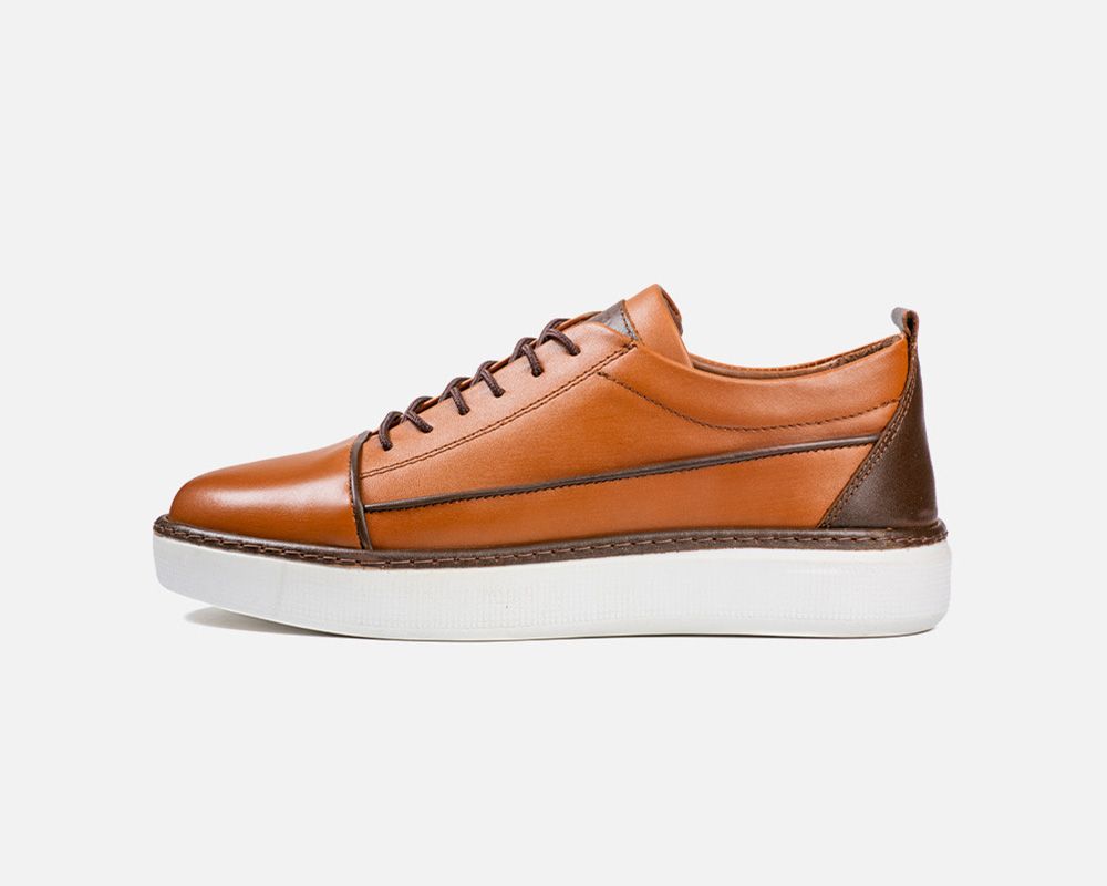  VANS 2022 