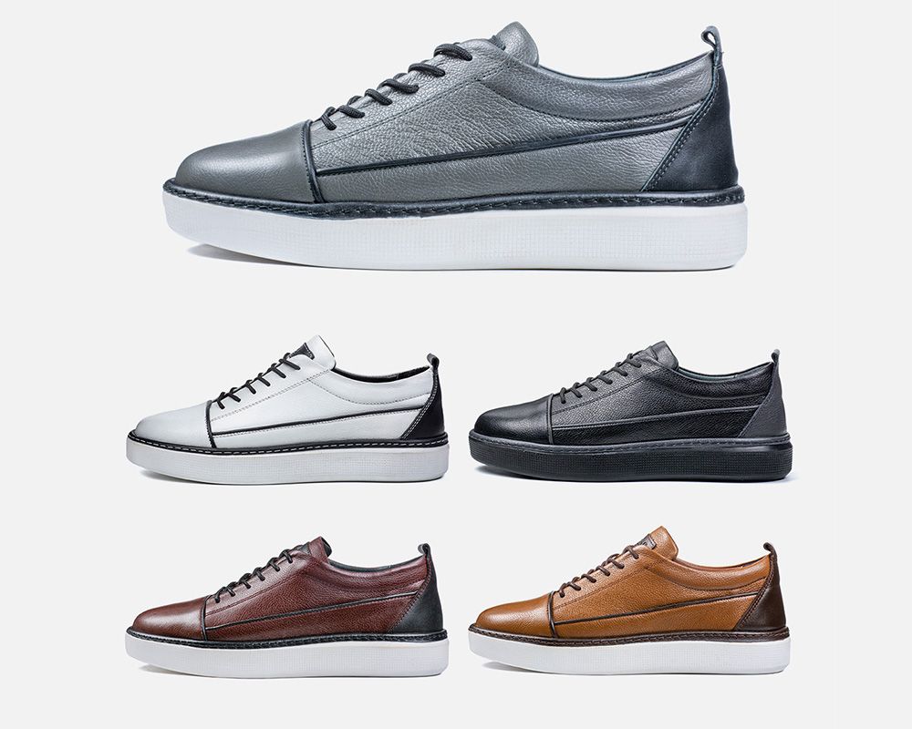  VANS 2022 
