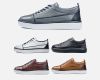  VANS 2022 