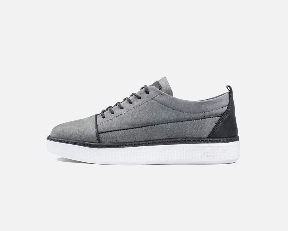  VANS 2022 