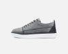 VANS 2022 