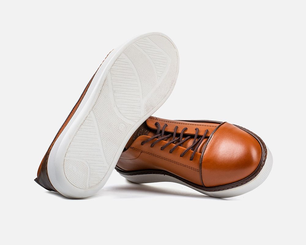  VANS 2022 