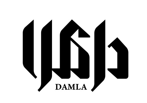 کفش داملا (سعید اسپرت)