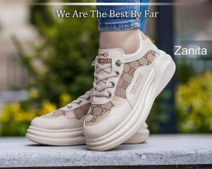  زانیتا 