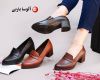  آتوسا باربی 