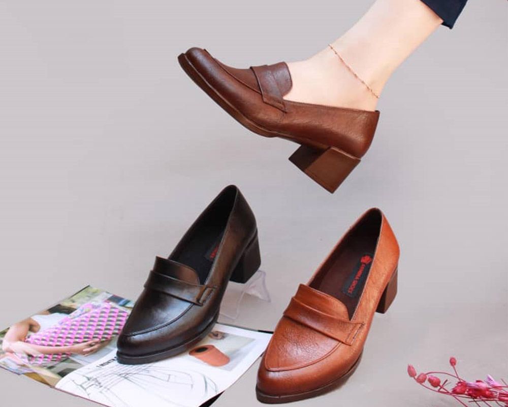  آتوسا باربی 