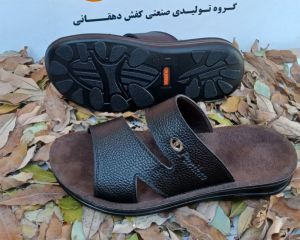 کد 10