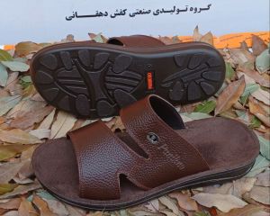 کد 10