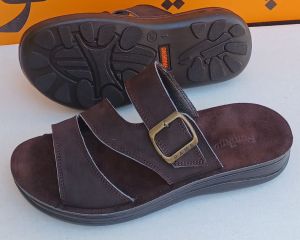 کد 30 نابوک