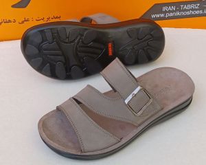 کد 30 نابوک