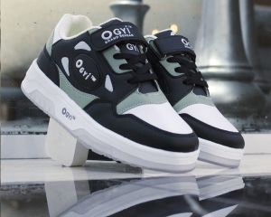  OGYI 
