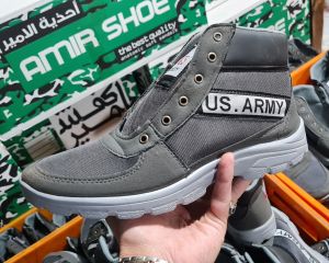  بوت ۲۰۲ 