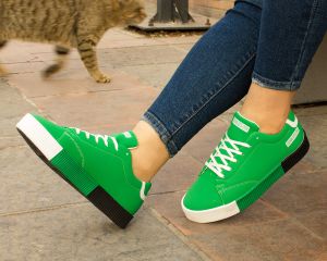 ونس پل اند بیر