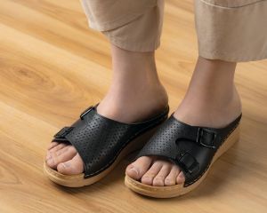  افرا 