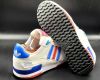 آدیداس ZX750 