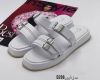  آرون D298 زنانه 
