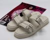  آرون D298 زنانه 